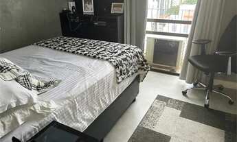 Imagem 2: São Paulo - Apartamento Padrão - VILA MARIANA