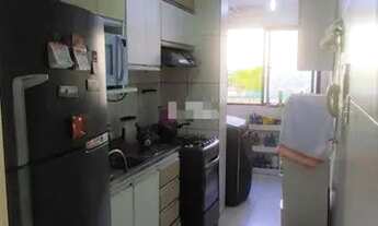 Imagem 7: Vivace Morada Club