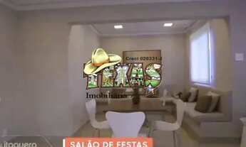 Imagem 16: VENDE-SE OU ALUGA-SE APARTAMENTO EM ITAQUERA