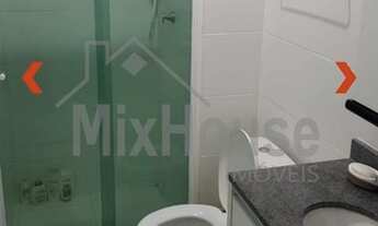 Imagem 2: Ótima oportunidade !