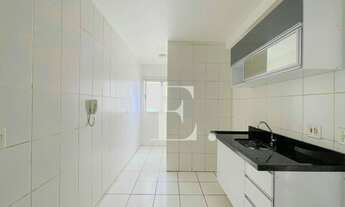 Imagem 4: APARTAMENTO SEMI-MOBILIADO PARA LOCAÇÃO