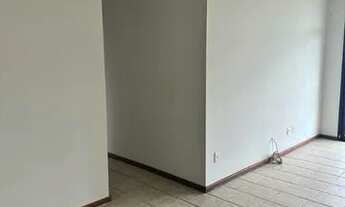 Imagem 6: Alugo excelente apt com 3 quartos ( suite ) em Jacarepagua