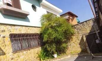 Imagem 3: São Paulo - Casa Padrão - Vila Romero