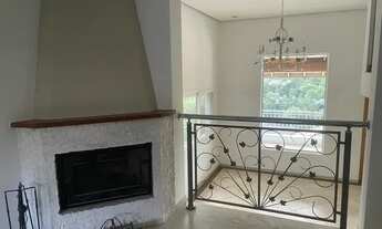 Imagem 7: Casa de condomínio sobrado para aluguel e venda com 360 metros quadrados com 4 quartos