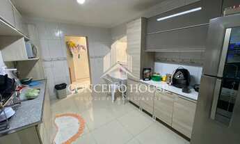 Imagem 7: Casa para Venda em Osasco, I.A.P.I., 3 dormitórios, 2 banheiros, 2 vagas