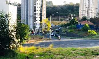 Imagem 5: Terreno - Jardim Ibirapuera - Campinas