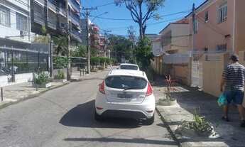 Imagem 7: Casa tipo apartamento 2 quartos Garagem ao lado do Shopping