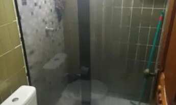 Imagem 4: Alugo aptonoEd Brands hatch na quintinoBocaiúva- Belém - Pará