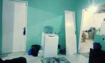 Imagem 3: Casa à venda Casa com 2 dormitórios