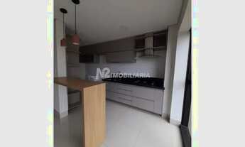 Imagem 6: Aluguel Apartamento TIBERY