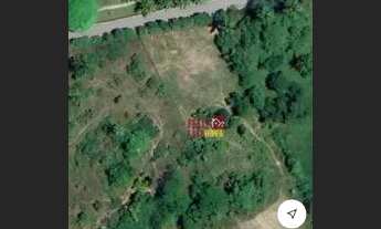 Imagem 2: Terreno à venda, 50000 m²- Abrantes - Camaçari/BA