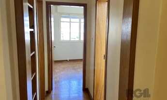 Imagem 4: Apartamento 2 dormitórios próximo ao Parcão