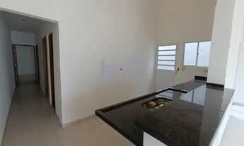 Imagem 7: Casa no Cibratel 2 em Itanhaém