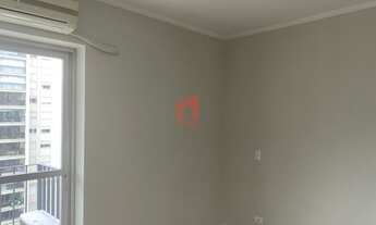 Imagem 6: APARTAMENTO À VENDA E LOCAÇÃO EM MOEMA 4 DORMITÓRIOS E 3 VAGAS !!