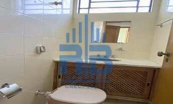 Imagem 4: PRESIDENTE PRUDENTE - Casa Padrão - JARDIM BONGIOVANI