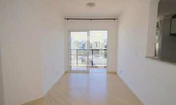 Imagem 2: Apartamento para Aluguel - Assunção, 2 Quartos, 70 m2