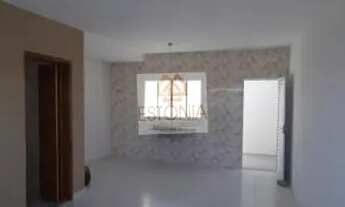 Imagem 7: Casa em Condomínio para Locação em Mogi das Cruzes, Alto Ipiranga, 2 dormitórios, 2 banhei