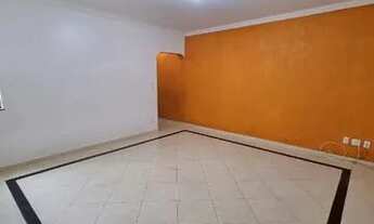 Imagem: Sobrado para aluguel 3 quartos 1 suíte