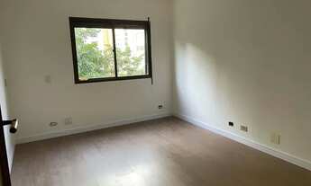 Imagem 7: Apartamento Moema Passaros prox. Parque