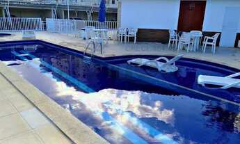 Imagem: Apartamento no Condomínio Recanto dos Ventos