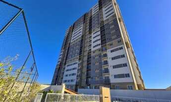 Imagem 5: Apartamento para Locação em Nova Iguaçu, Califórnia, 1 dormitório, 1 banheiro, 1 vaga