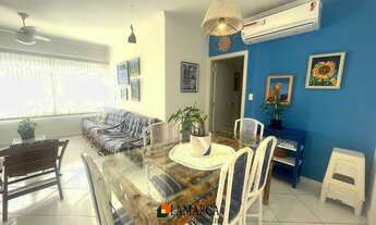 Imagem 4: APARTAMENTO DE 3 DORMITORIOS A VENDA NO GUARUJA