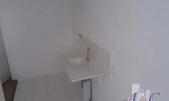 Imagem 7: Residencial - Jd Do Lago