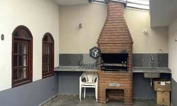 Imagem: Lindo Sobrado na Vila da Prata para Venda