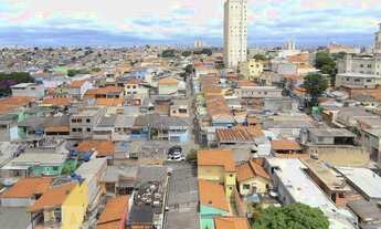 Imagem 6: Apartamento para Aluguel - Jardim Brasil , 2 Quartos, 67 m2