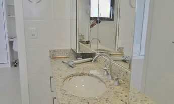 Imagem 7: Locação: Condomínio Fechado em São Conrado