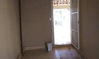 Imagem 3: Casa para locação quadra 03 conj a sobradinho df