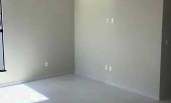 Imagem 4: Ocean Vende: Maricá, Condomínio, Casa, 2 quartos sendo 2 suítes, piso porcelanato, quintal