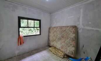 Imagem 2: Velleda oferece formoso sítio, casa em alvenaria próx. do asfalto, em cond. fechado, na Ág