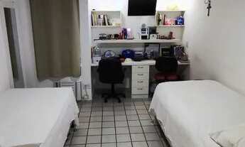 Imagem 6: Apto 170 m2 em Lagoa Nova