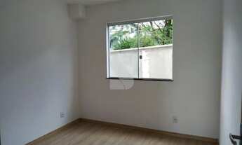 Imagem 6: Cobertura à venda, 3 quartos, 1 suíte, 2 vagas, Parque Maracanã - Contagem/MG