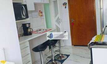 Imagem 7: Excelente Apartamento