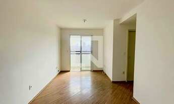 Imagem 5: Apartamento para Aluguel - Vila Nova Cachoeirinha, 2 Quartos, 49 m2