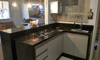 Imagem 3: Ágio casa jardim do inga