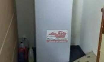 Imagem 4: Casa à venda, 90 m² por R$ 410.000,00 - Ipiranga - São Paulo/SP