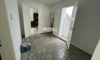 Imagem 7: Excelente casa: 180m², 4 Quartos, 2 vagas de garagem no Cordeiro!