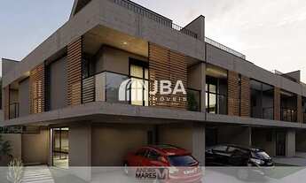 Imagem 3: CURITIBA - Padrão - Ahú