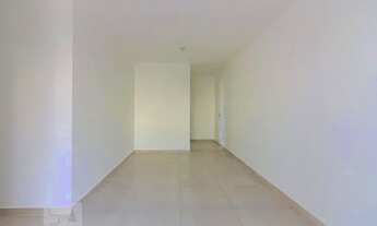 Imagem 3: Apartamento para Aluguel - Butantã, 3 Quartos, 65 m2