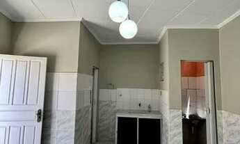 Imagem 5: Quitinete no Luzia