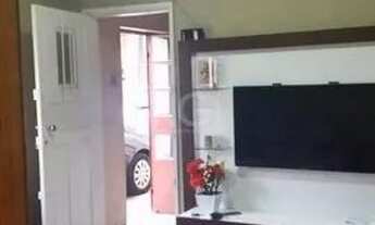 Imagem: Apartamento para Venda - 49.83m², 2 dormitórios