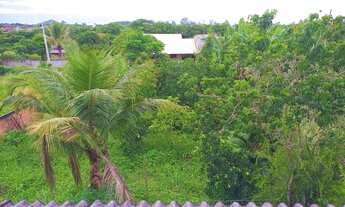 Imagem 7: VENDO MINI CHACARA EM VILA VELHA