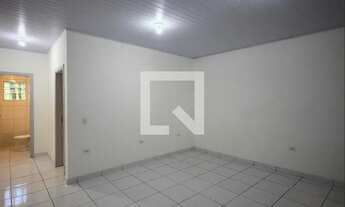 Imagem 2: Apartamento para Aluguel - Jardim Nadir, 1 Quarto, 40 m2