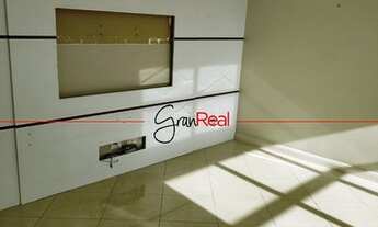 Imagem 15: Apartamento alto padrão Residencial Dal Canton em Indaiatuba