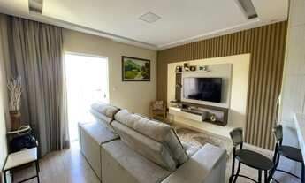 Imagem 6: Casa a Venda em Socorro - SP