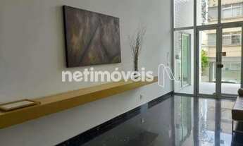 Imagem 6: Venda Apartamento 3 quartos Carmo Belo Horizonte