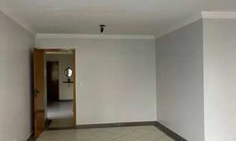 Imagem 6: Apartamento 4 quartos Setor Bueno